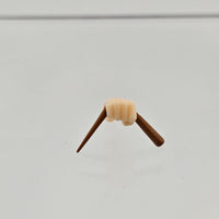 2247 -Mash's Wand Being Broken in His Hand