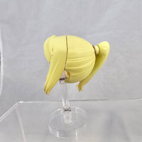 2474 -Winry Rockbell's Ponytail