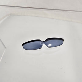2656 -Asahi Amagami's Sunglasses