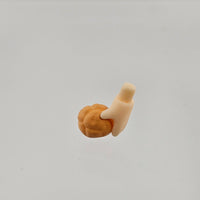 2247 -Mash's Cream Puff