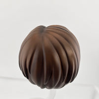 1855 -Batman (The Batman Ver.) Bruce Wayne's Hair