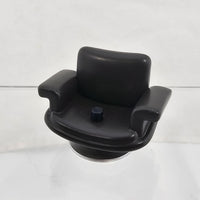 793 *-Morgana's Chair