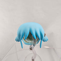 2292 -Mio Naganohara Keiichi Arawi Ver. Hair