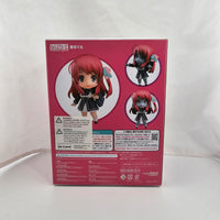 1176 -Sakura Minamoto Complete in Box