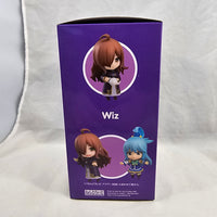 2328 -Wiz Complete in Box