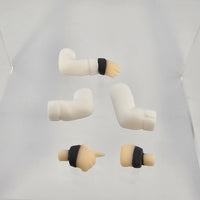 2243 -Ryo Yamada's School Uniform