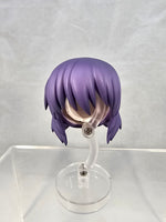 2422 -Motoko Kusanagi S.A.C. Ver. Hair
