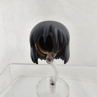 2142 -Nano Shinonome Keiiichi Arawi Ver. Hair