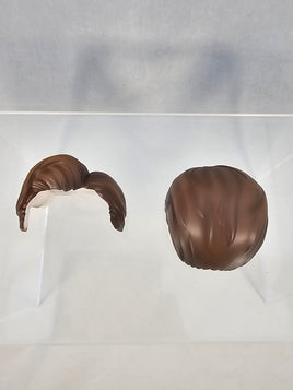 1824 -Gary "Eggsy" Unwin's Hair