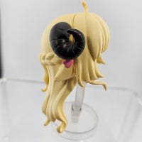 2066 -Tsunomaki Watame's Hair with Ram Horns