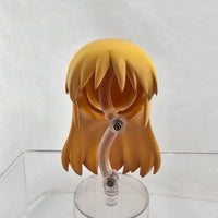 2143 -Hakase: Keiichi Arawi Ver. Hair