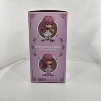 2646 - Megurine Luka Symphony Ver Complete in Box