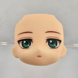 2174-1 -Chise Hatori Standard Face