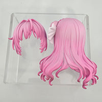 2740 -Dorothy's Hair