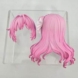 2740 -Dorothy's Hair