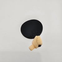 2248 -Lance Crown's Fan