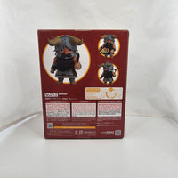 2415 - Senshi Complete in Box