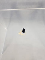 2386 - Yusei Shirosaki cracked cell phone
