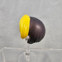 1720 -Hikaru Shindo's Hair