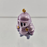 2486 -Himemori Lu-Knight