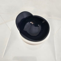 2507 -Marija's Hat