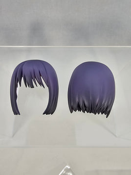 2172 - Shizuku Kuroe Hair