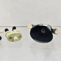 2622 - Minami Natsume Body