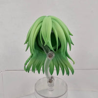 2413 - Ukyo's Hair