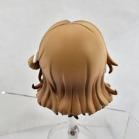 2591 -Hinana Ichikawa's Hair