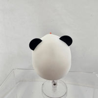 1849 -Sasaki Saku's Hair with Alternate Panda Hood Parts