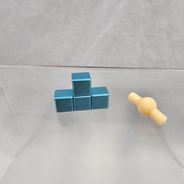 1979 -Hoshimachi Suisei's Puzzle Block