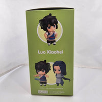 2349 -Luo Xiaohei Complete in Box