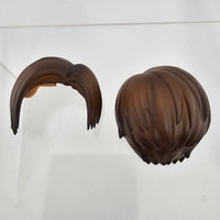 1855 -Batman (The Batman Ver.) Bruce Wayne's Hair