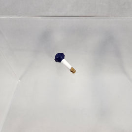 1979 -Hoshimachi Microphone