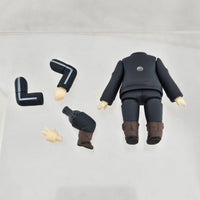 2565 - Yato Body