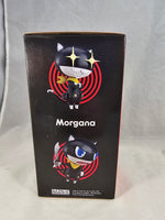 793 -Morgana Complete in Box