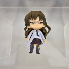 Petite -Kiyama Harumi (BATTLE VERSION)