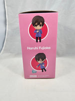 2103 -Haruhi Fujioka Complete in box