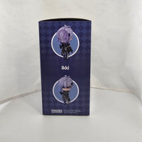 2359 - Ikki Complete in Box