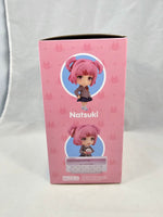 2077 -Natsuki Complete in box