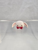 2171 -Iori Izumi's Pet "Rabbit," Kinako