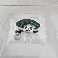 ND132 -Chinese Style Panda Mahjong: Laurier's Belt