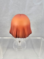 2278 - Vermilio Hair