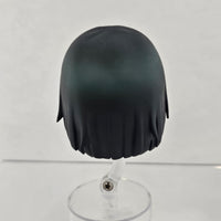 2485 - Hellish Blizzard's Hair