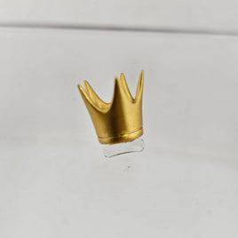 2565 - Yato crown