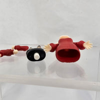 2689 -Yor Casual Outfit Ver. Body