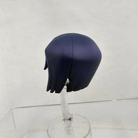 2652 -Faye Valentine's Hair