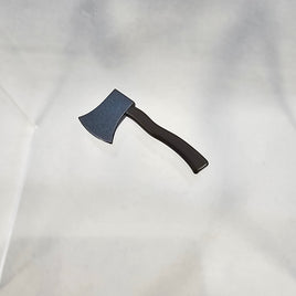 1979 -Hoshimachi Suisei's Axe