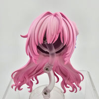 2740 -Dorothy's Hair