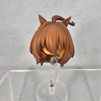 2512 - Agnes Tachyon Hair with animal ears